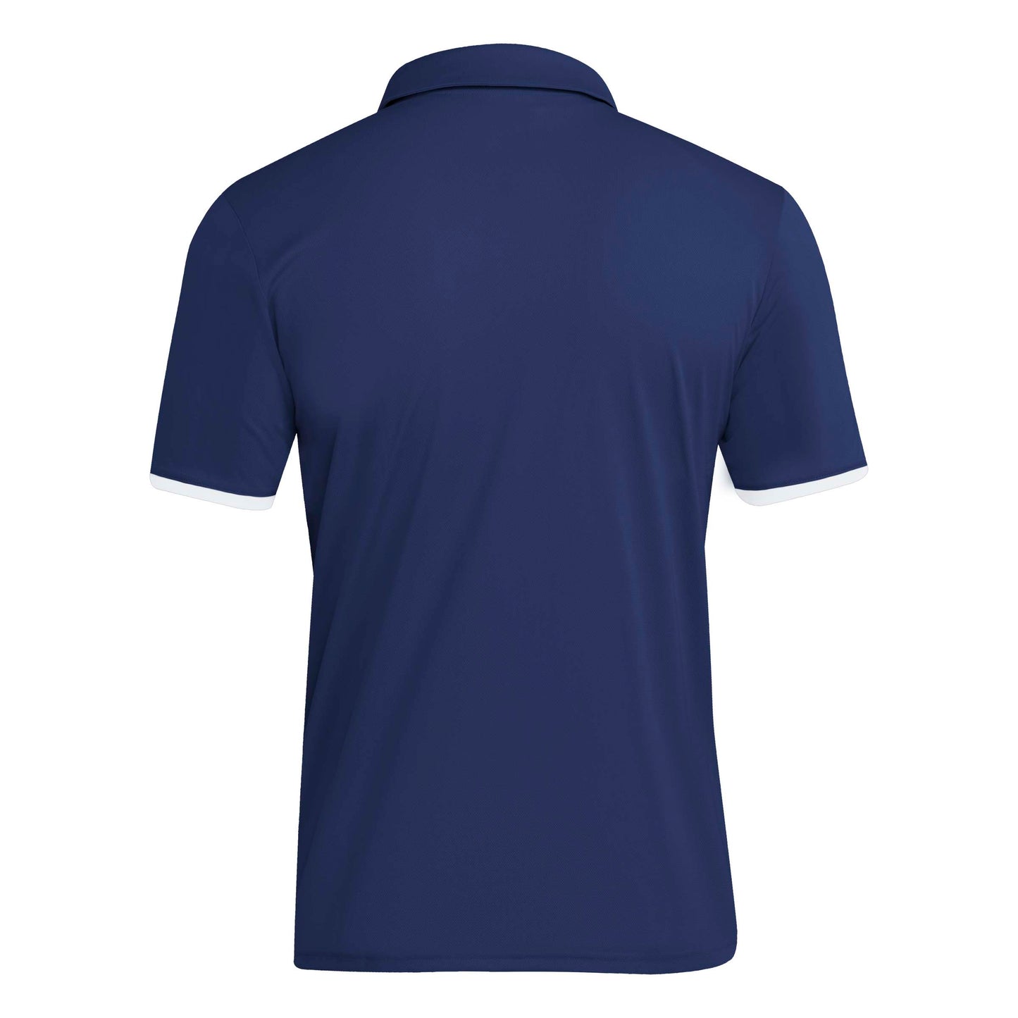 Team Navy Blue 2/White