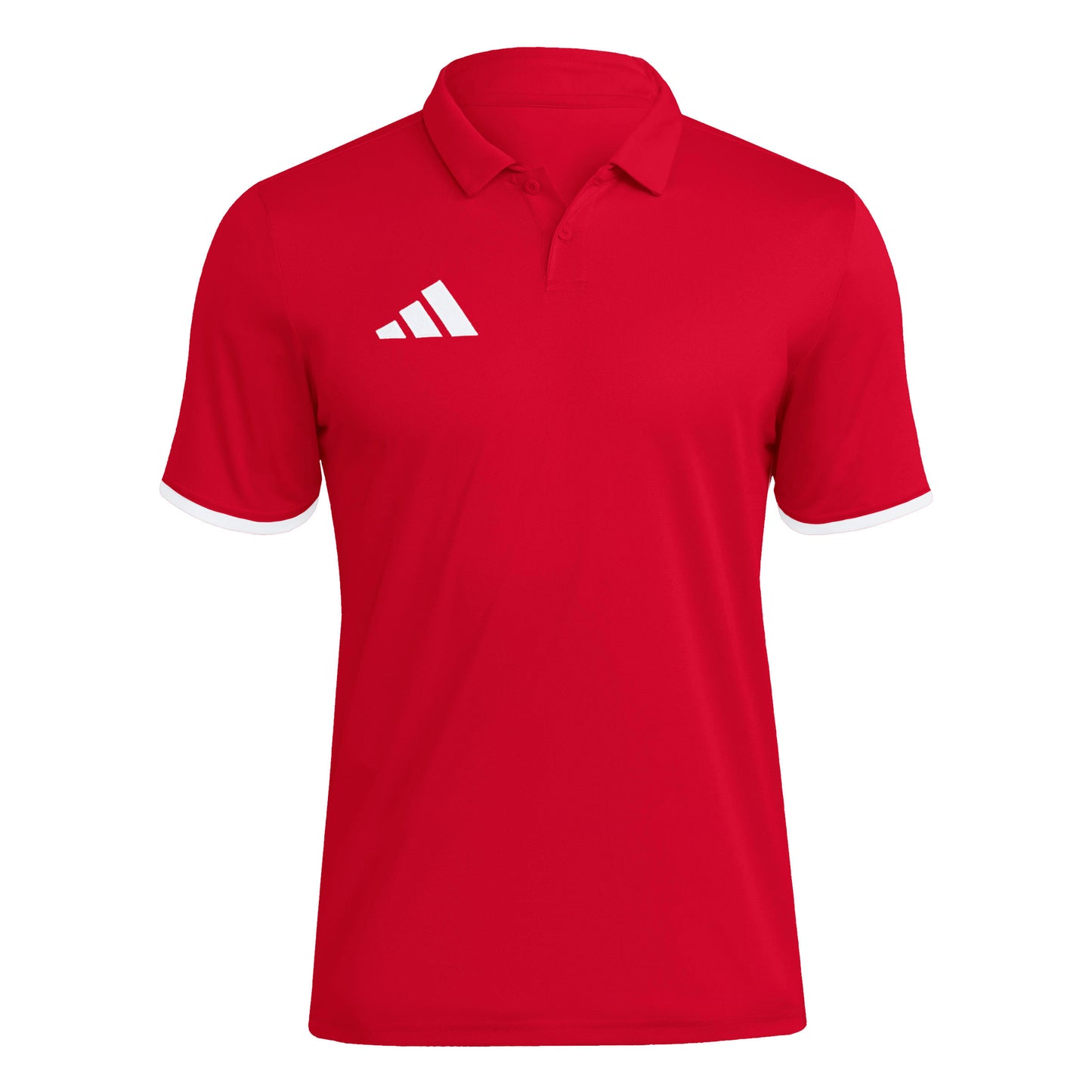 Team Power Red 2/White