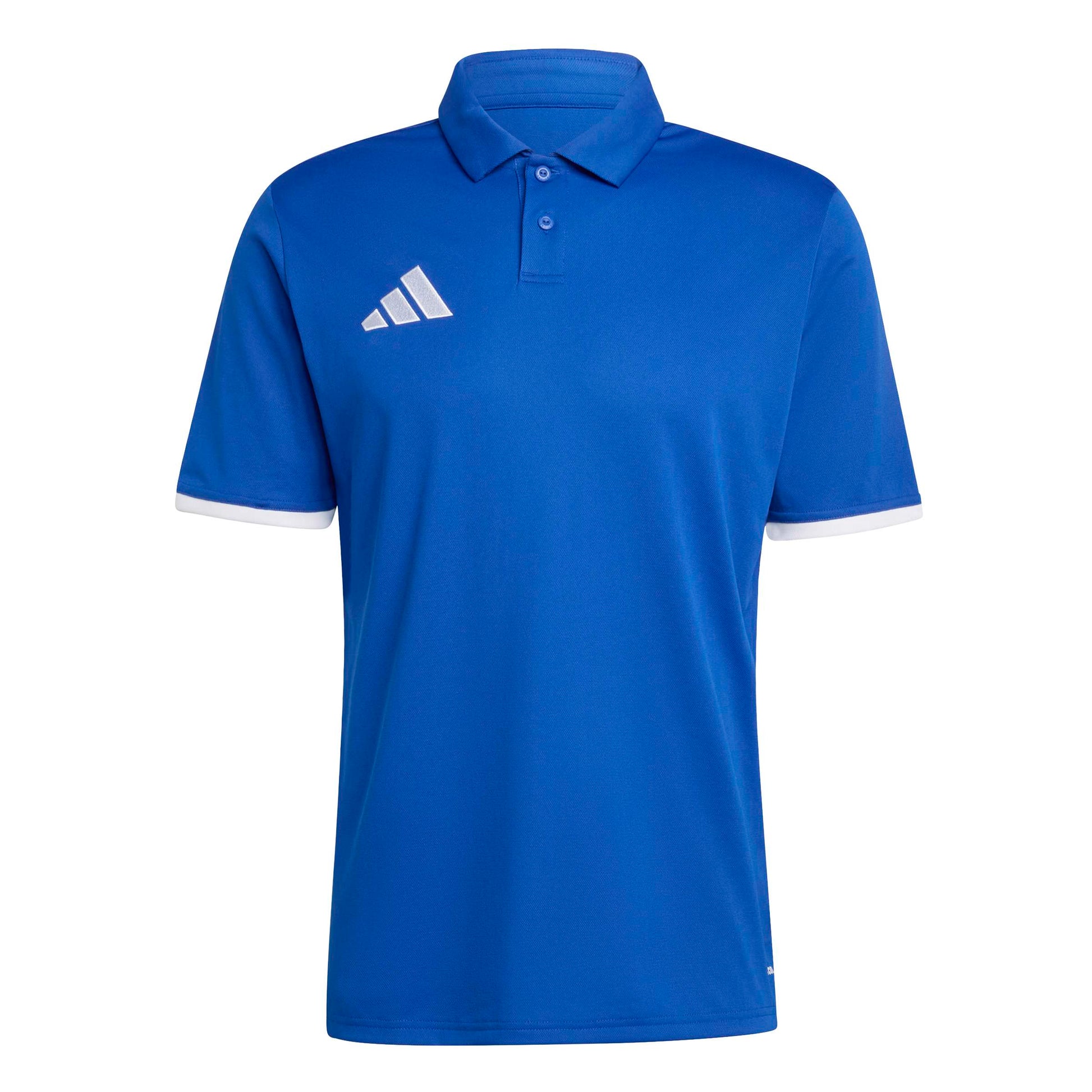 Team Royal Blue/White