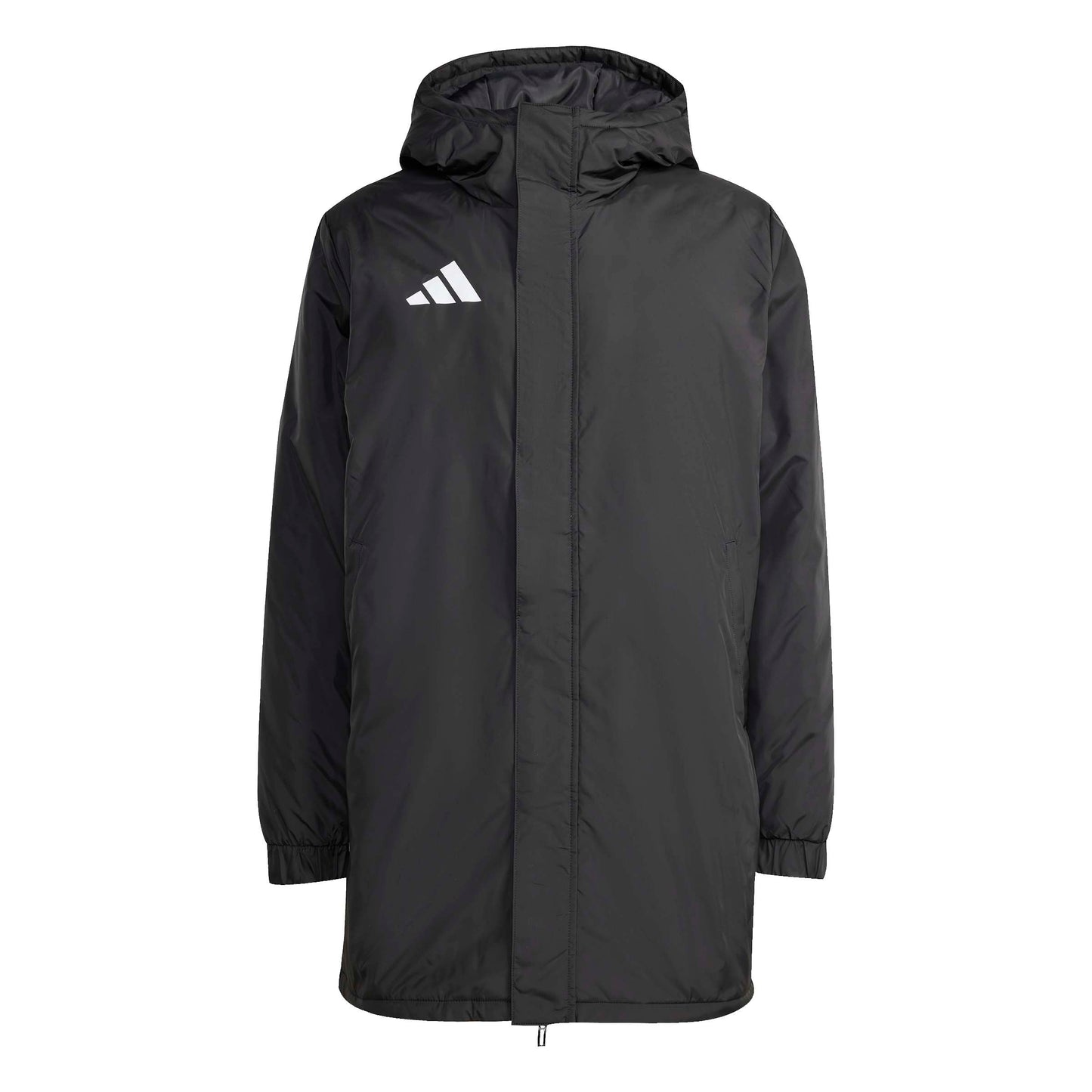 Black/White