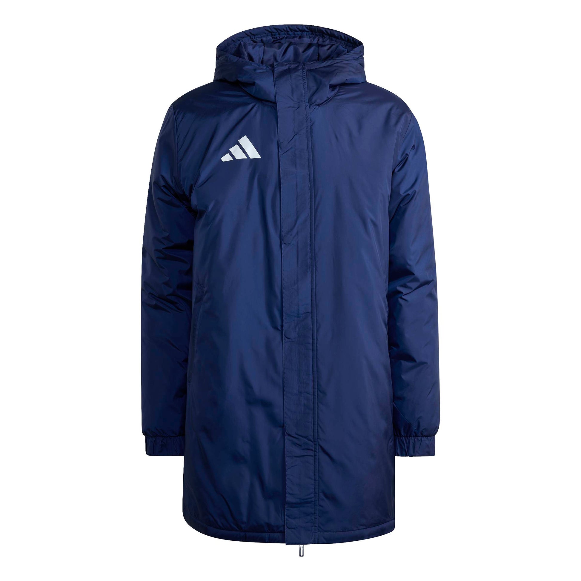 Team Navy Blue 2/White