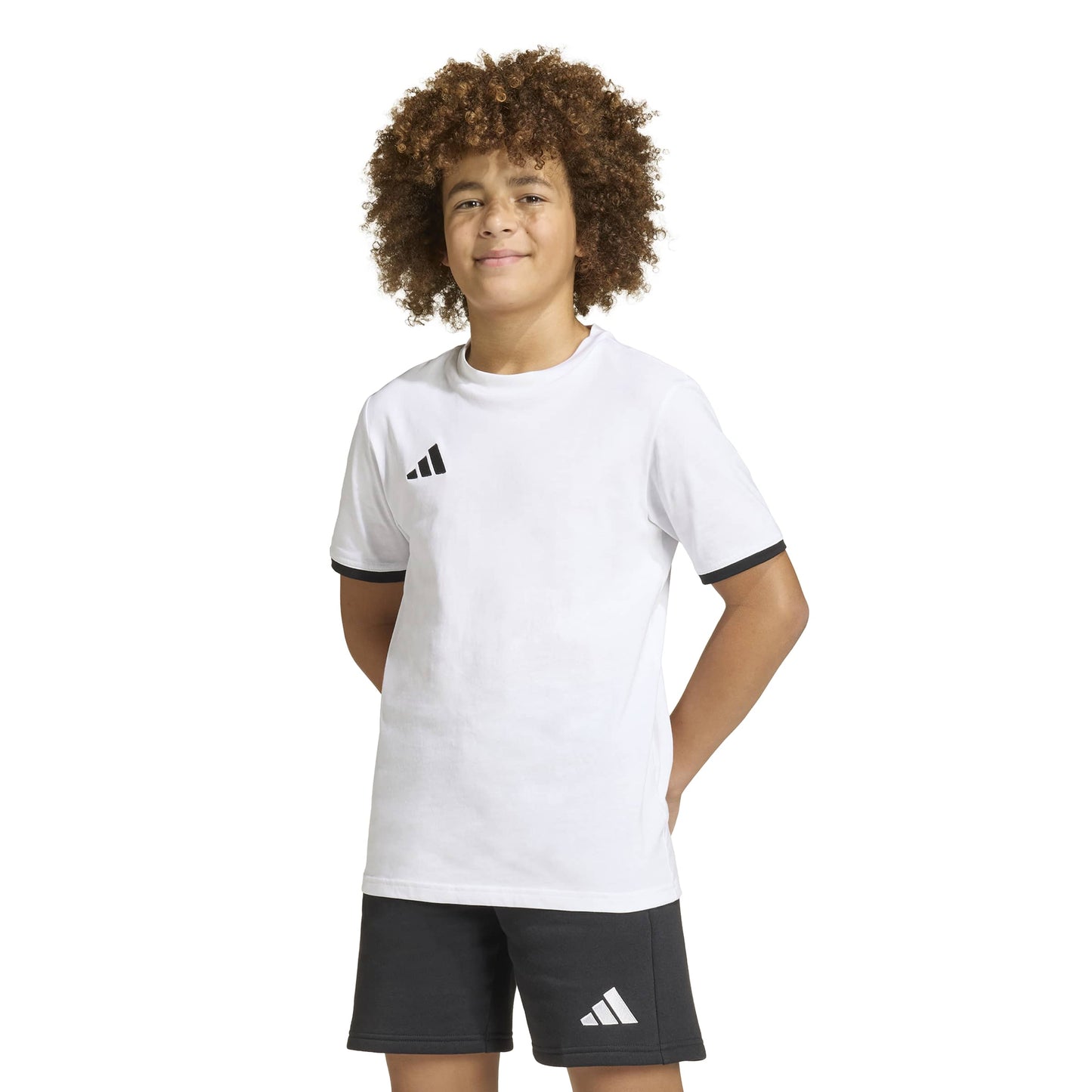 White/Black