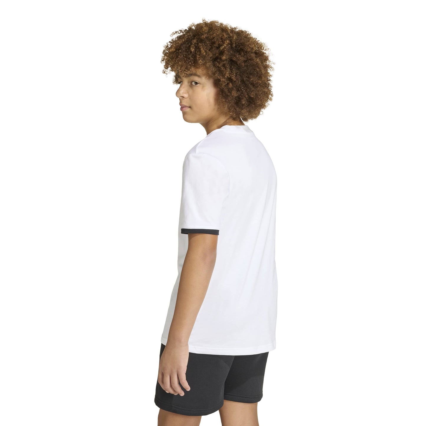 White/Black