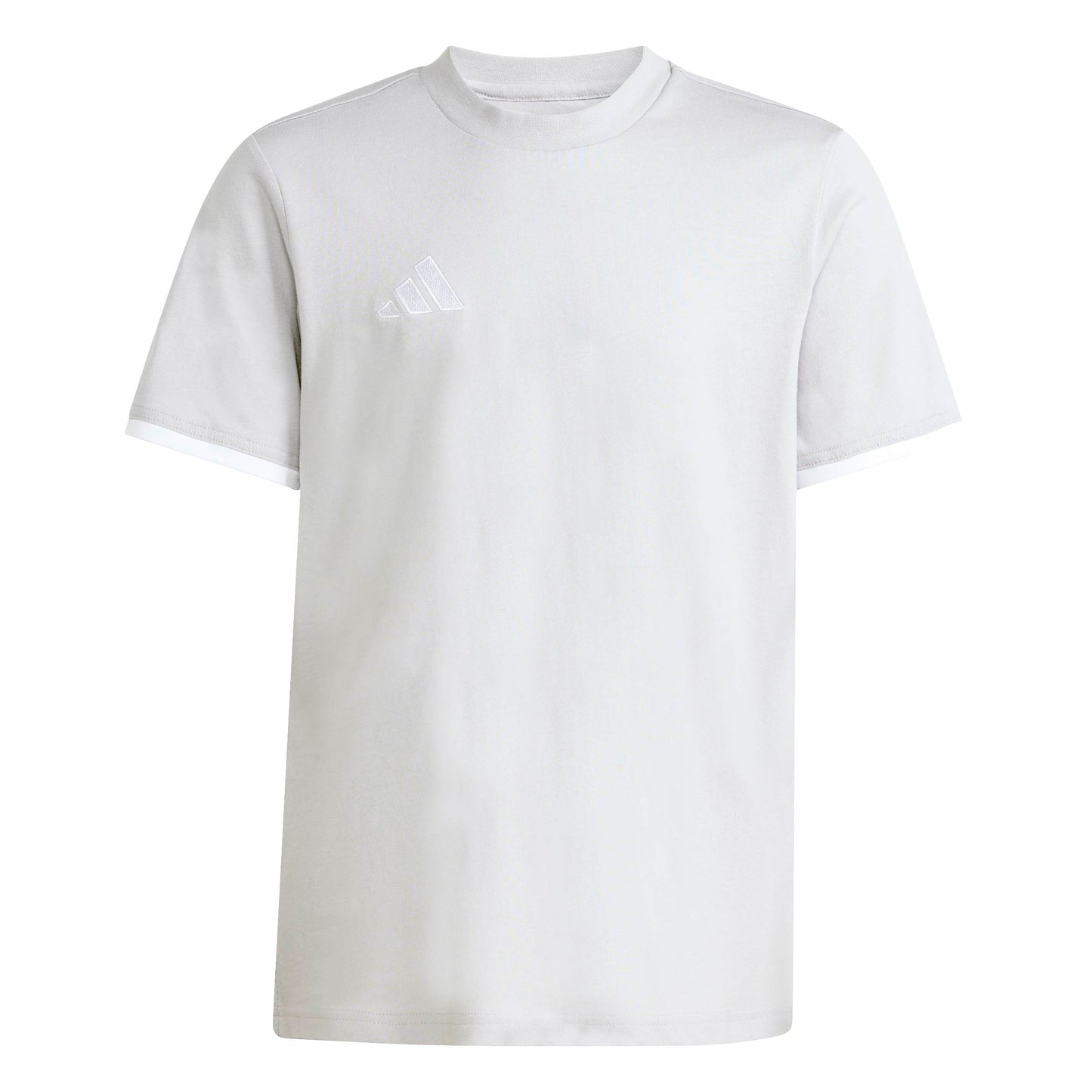 Team Light Grey/White