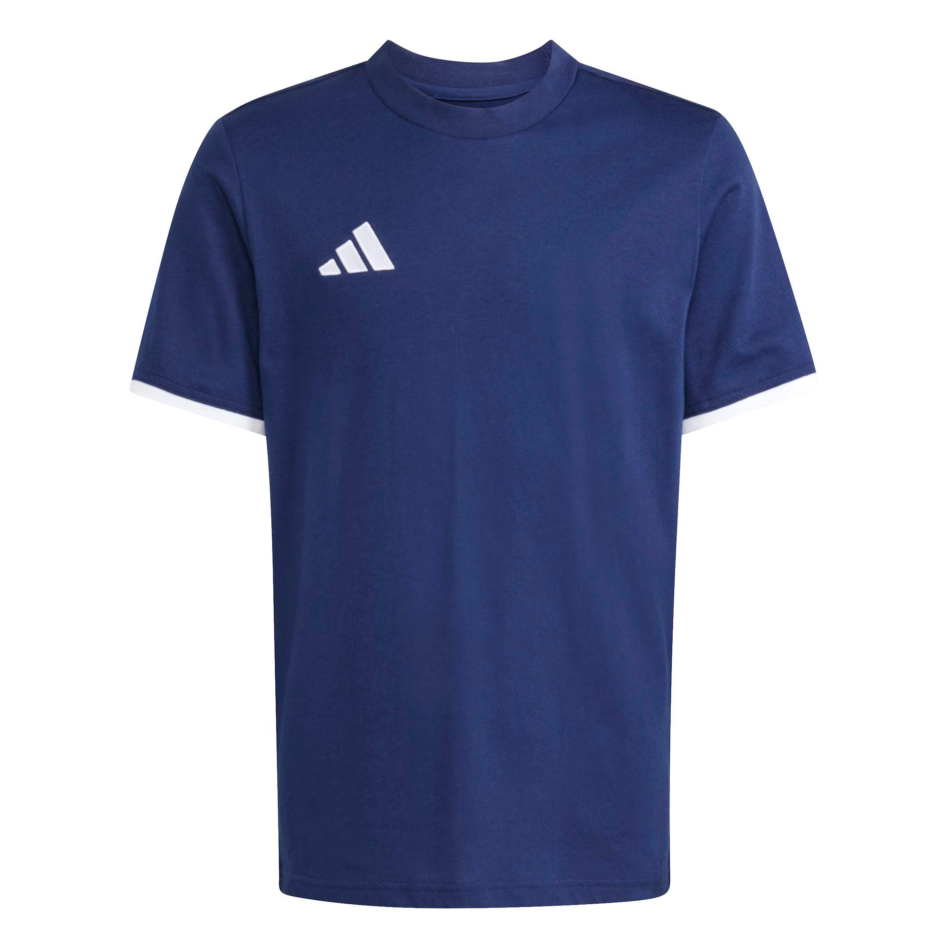Team Navy Blue 2/White