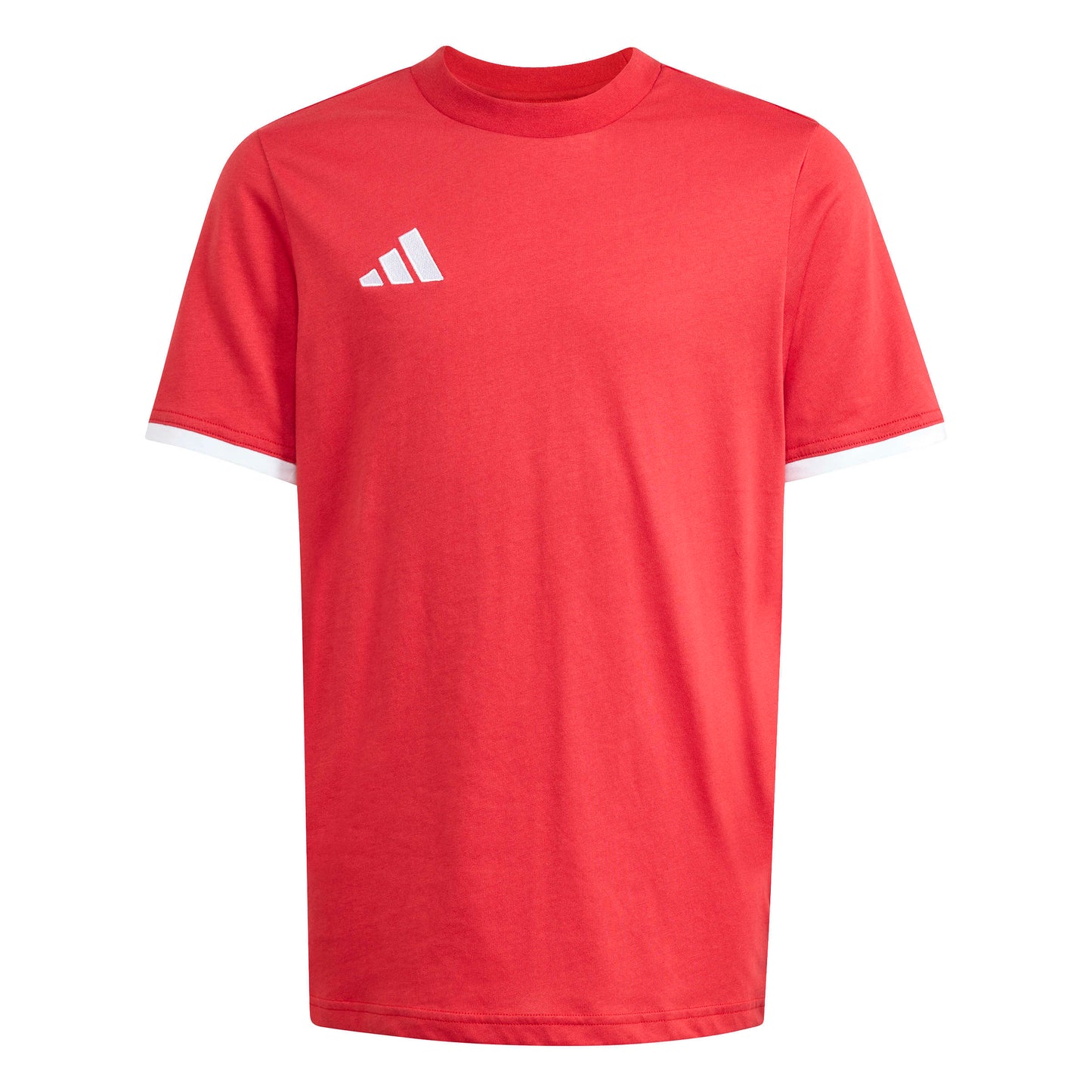 Team Power Red 2/White