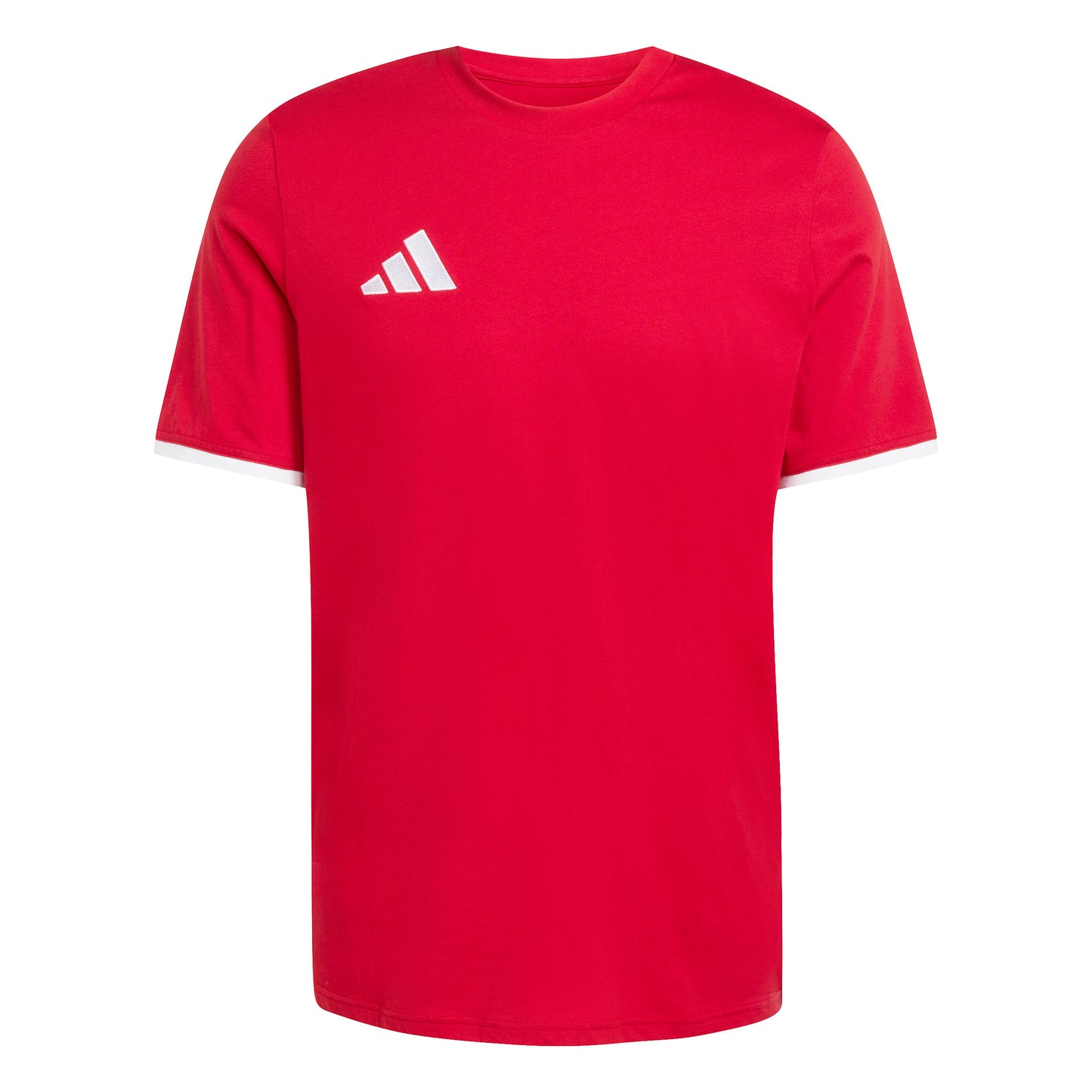Team Power Red 2/White