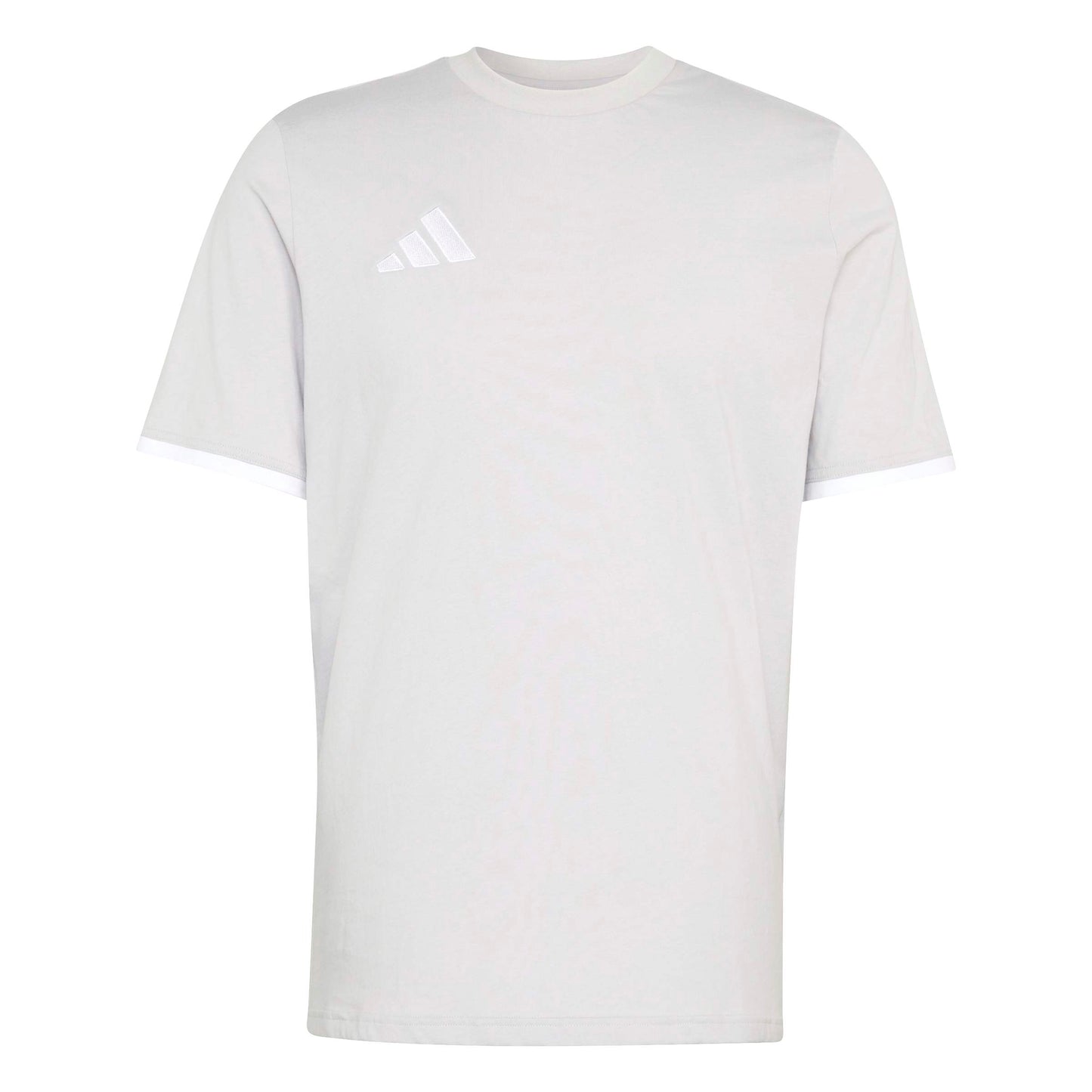 Team Light Grey/White