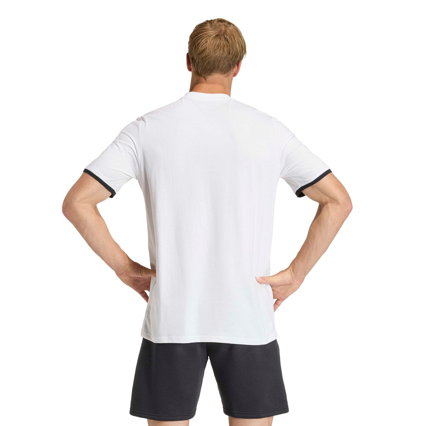 White/Black