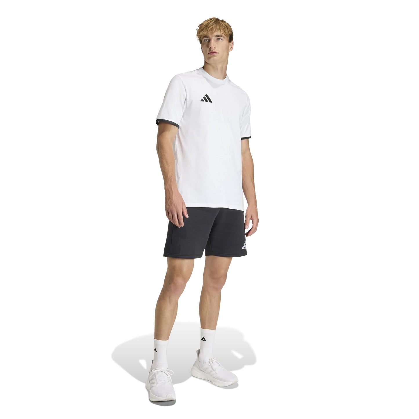 White/Black