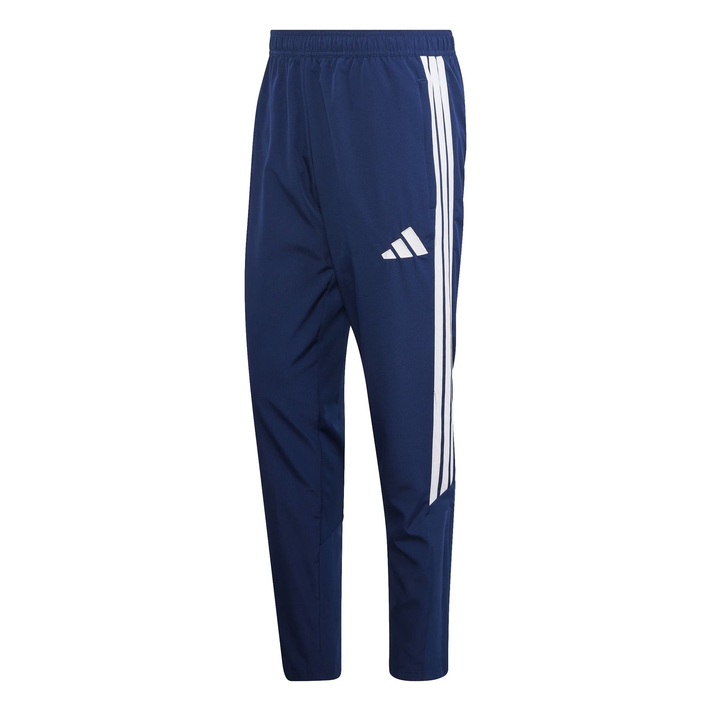 Team Navy Blue 2/White