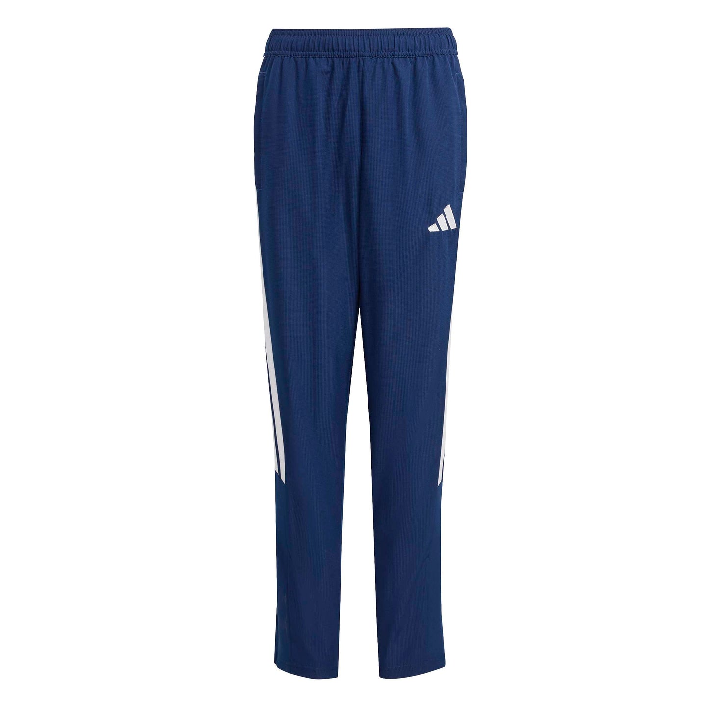 Team Navy Blue 2/White
