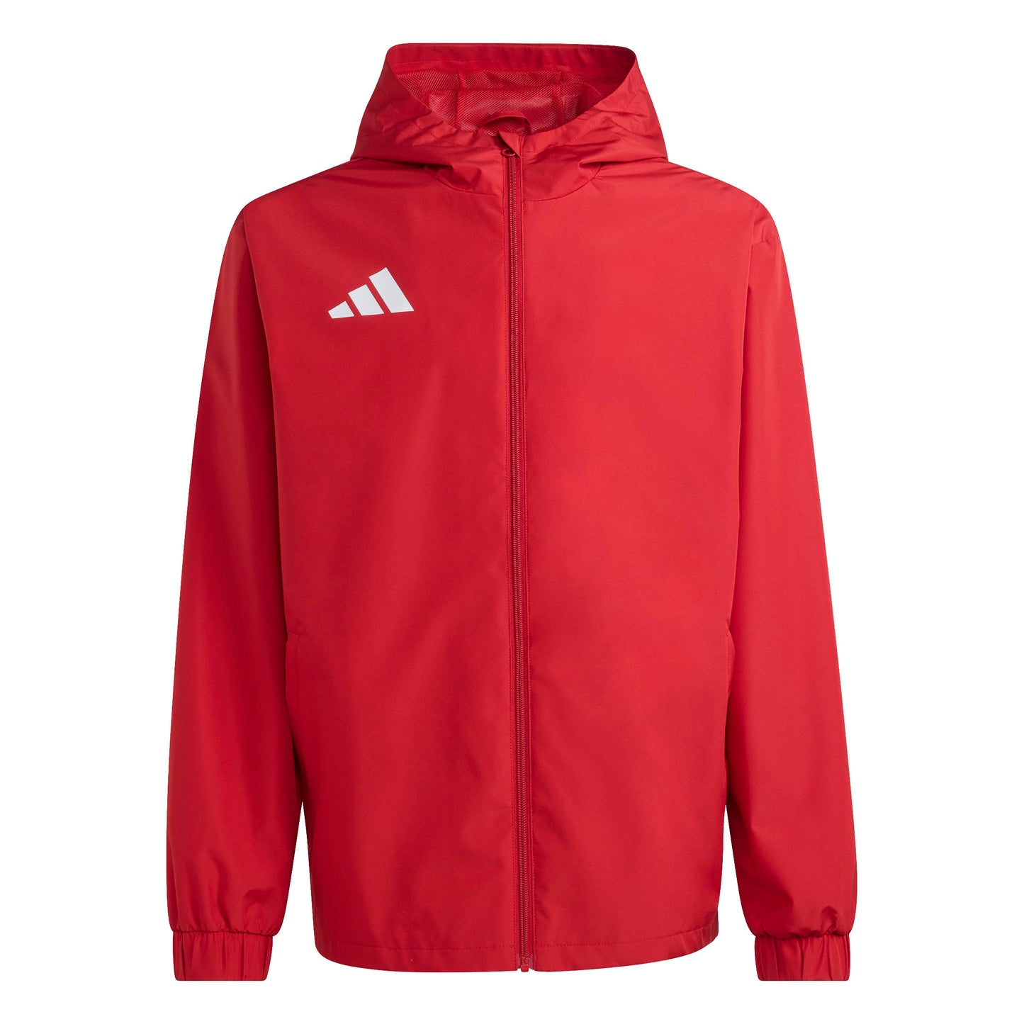Team Power Red 2/White