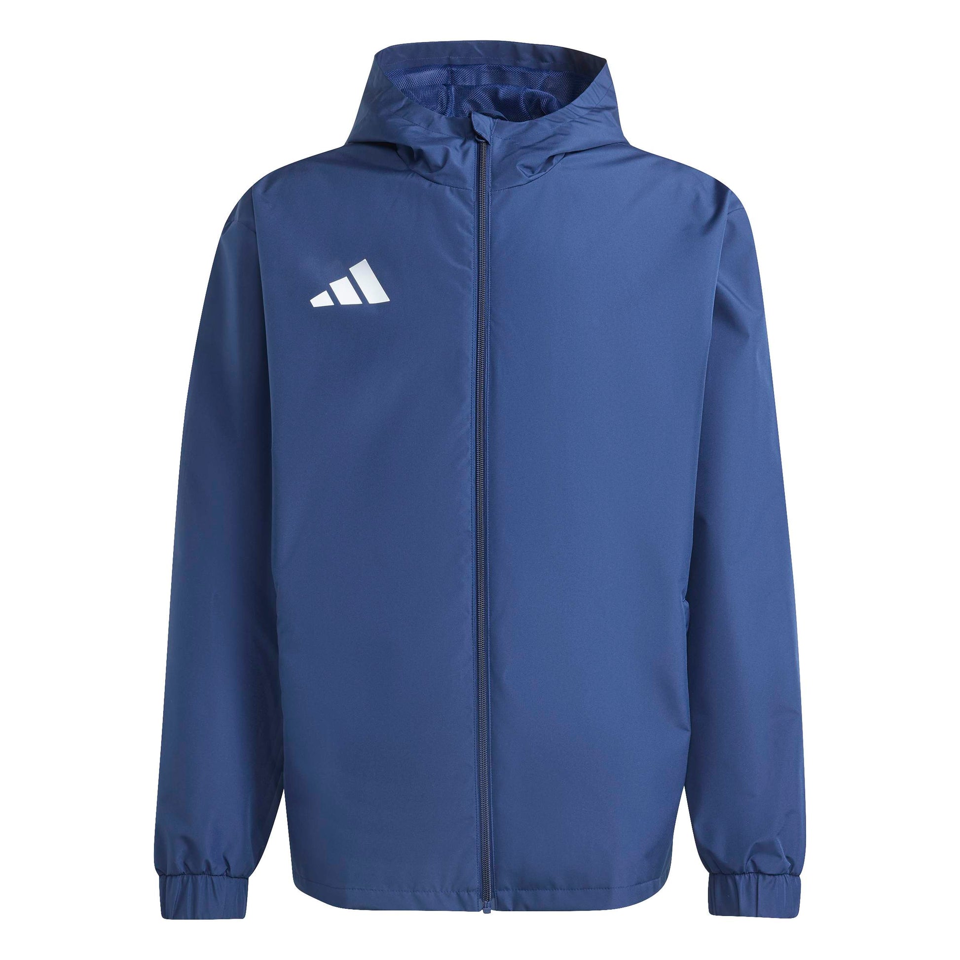 Team Navy Blue 2/White
