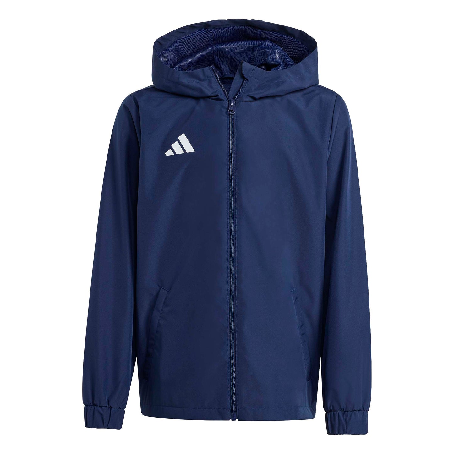 Team Navy Blue 2/White