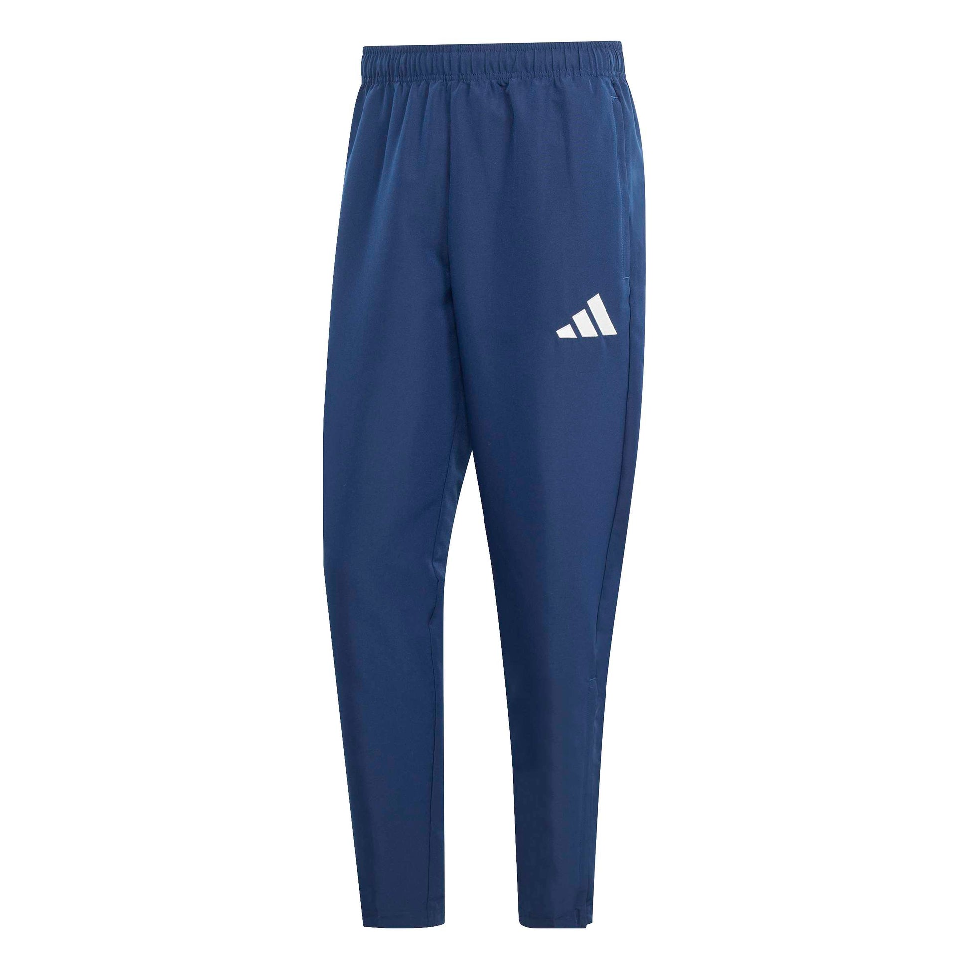 Team Navy Blue 2/White