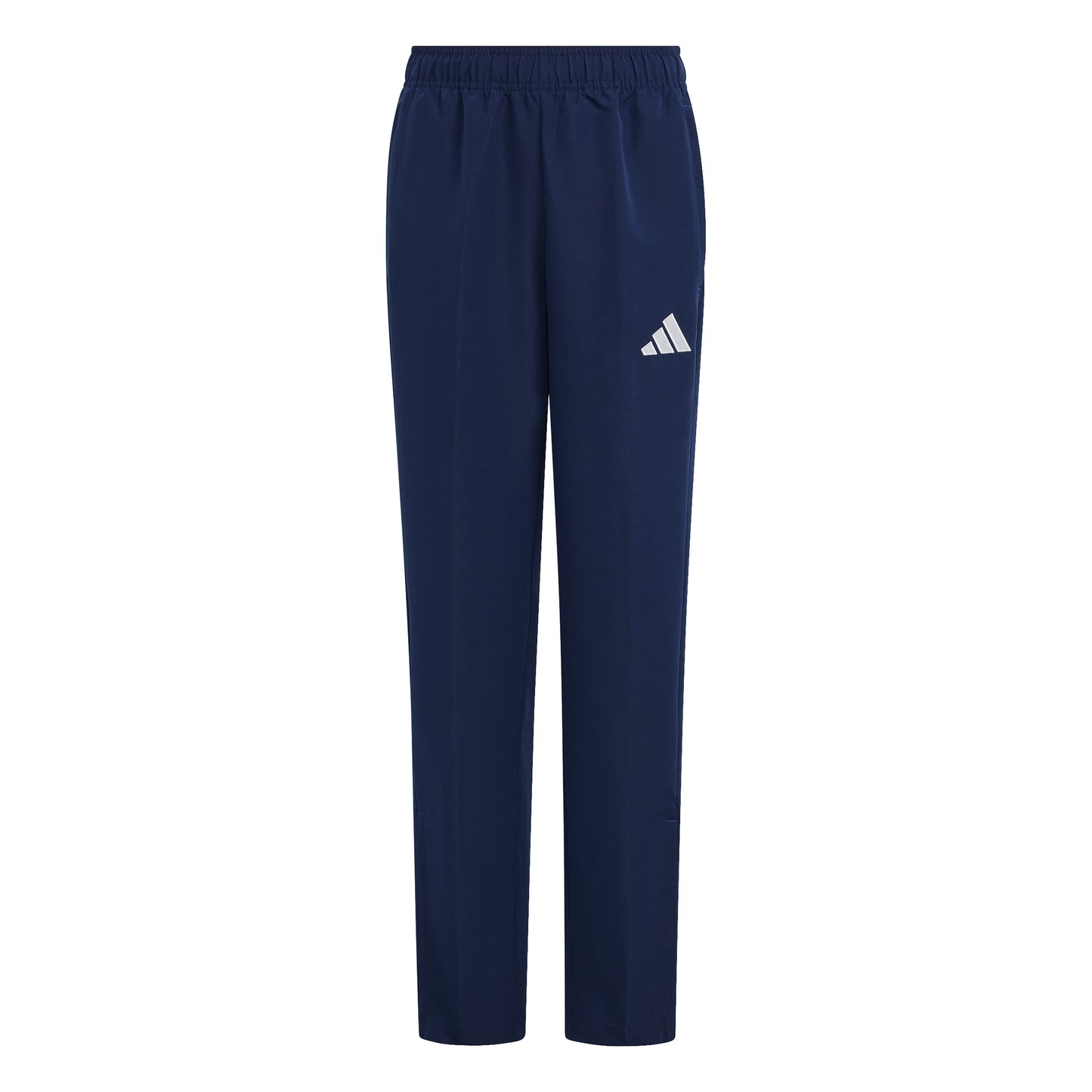 Team Navy Blue 2/White