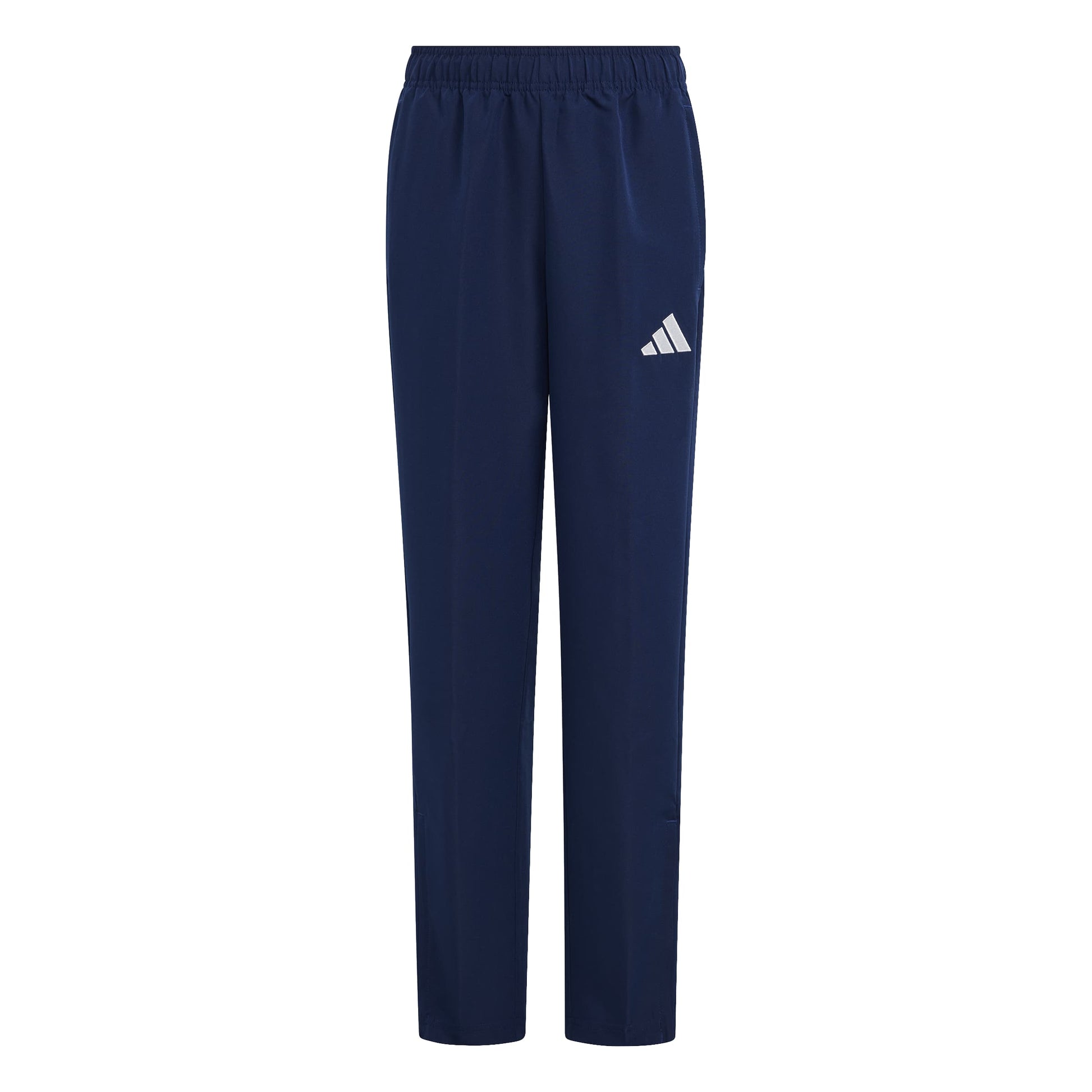 Team Navy Blue 2/White