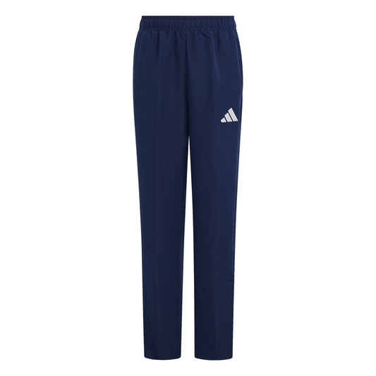 Team Navy Blue 2/White