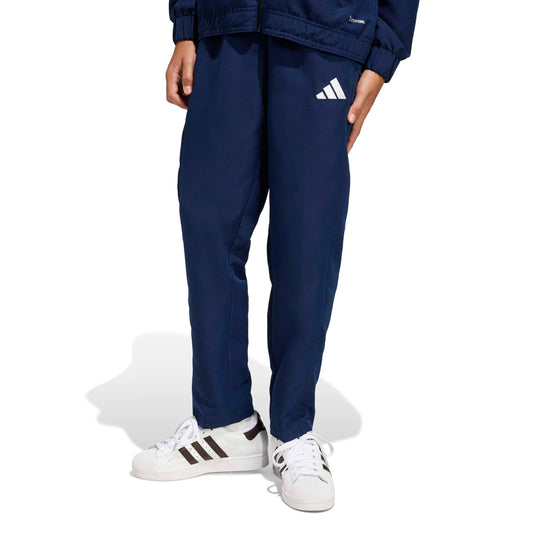 Team Navy Blue 2/White