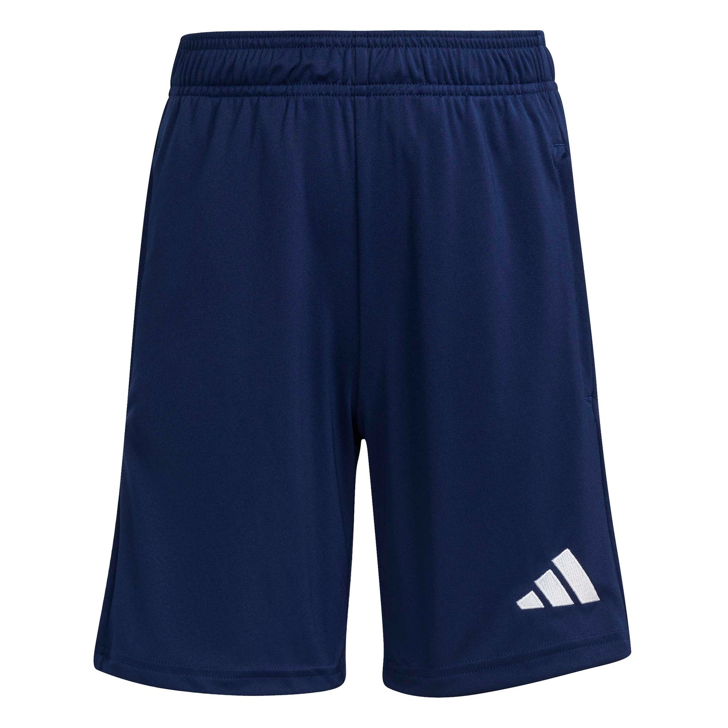 Team Navy Blue 2/White
