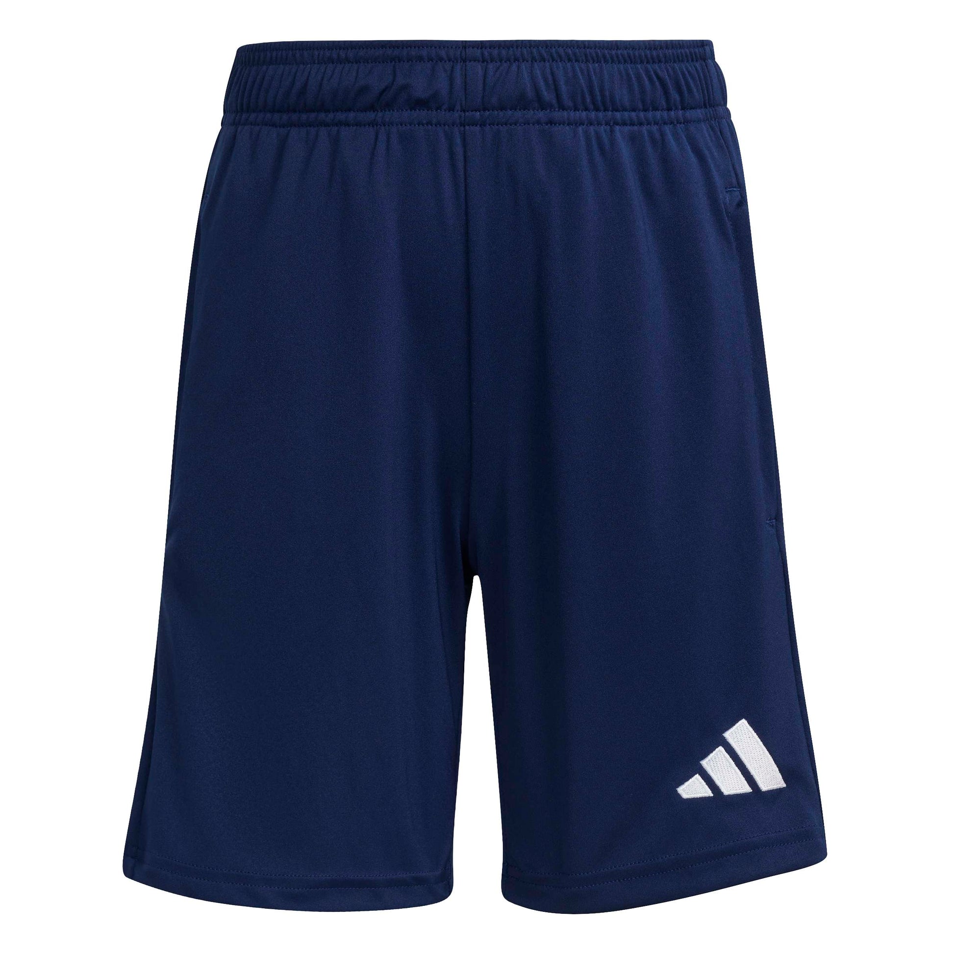 Team Navy Blue 2/White
