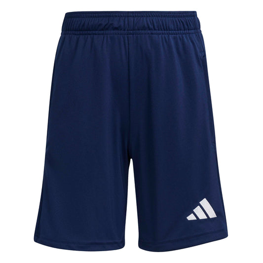 Team Navy Blue 2/White