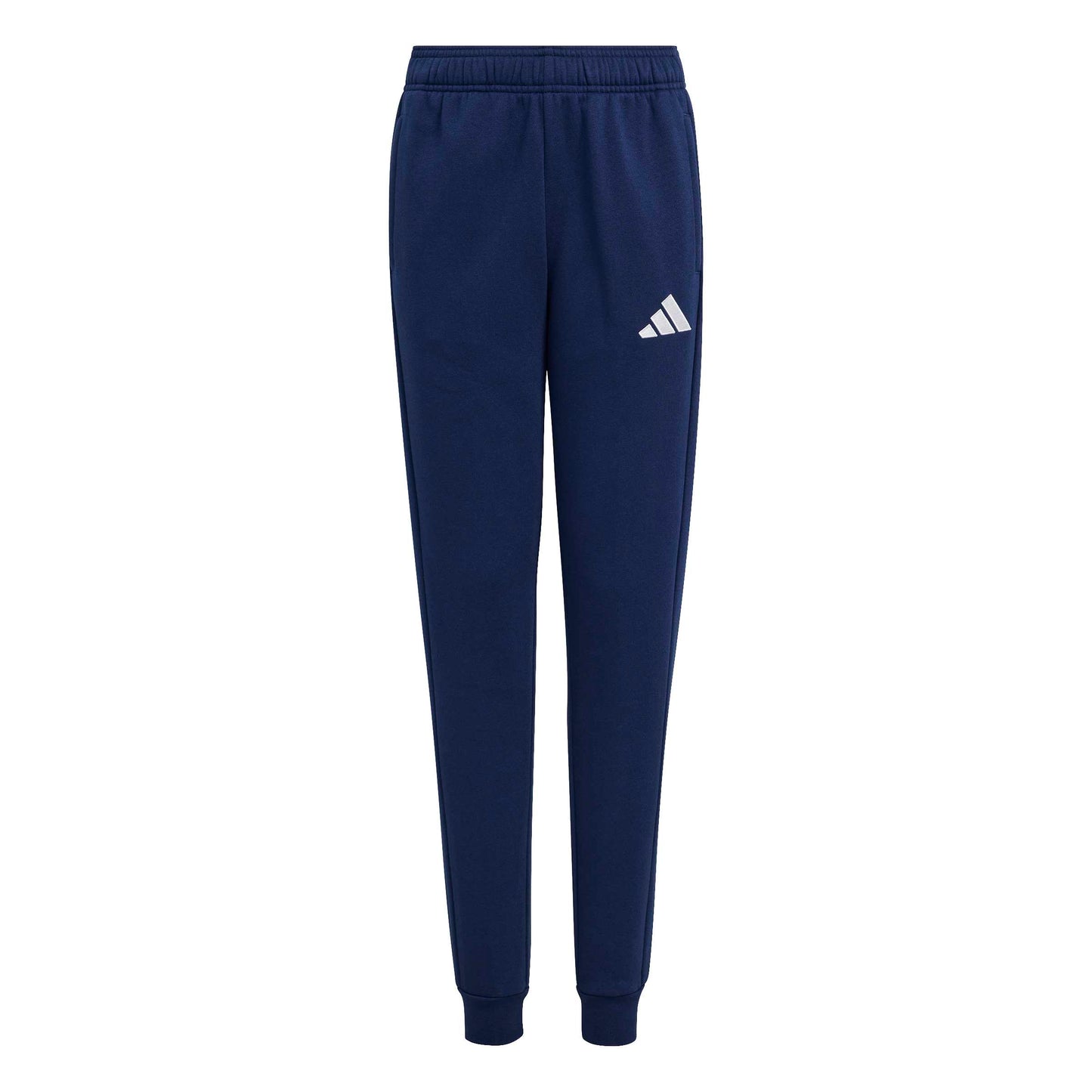 Team Navy Blue 2/White