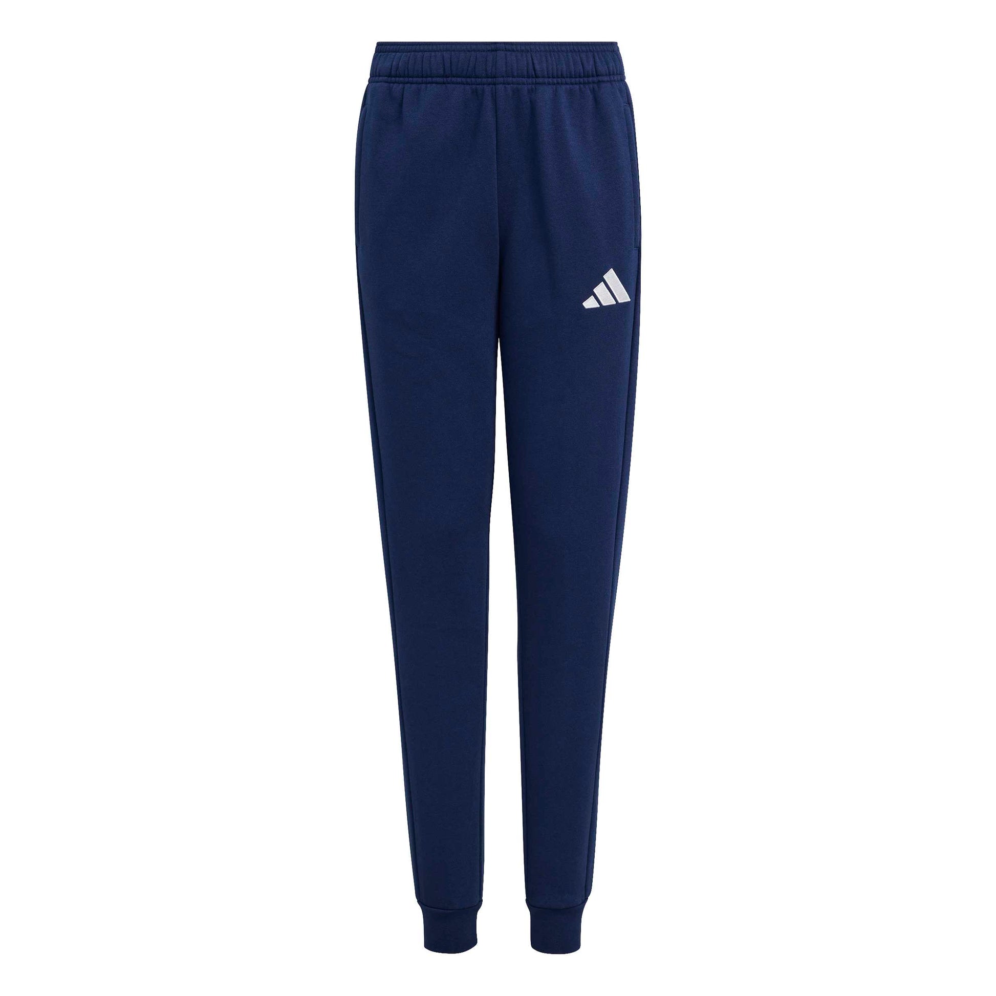 Team Navy Blue 2/White