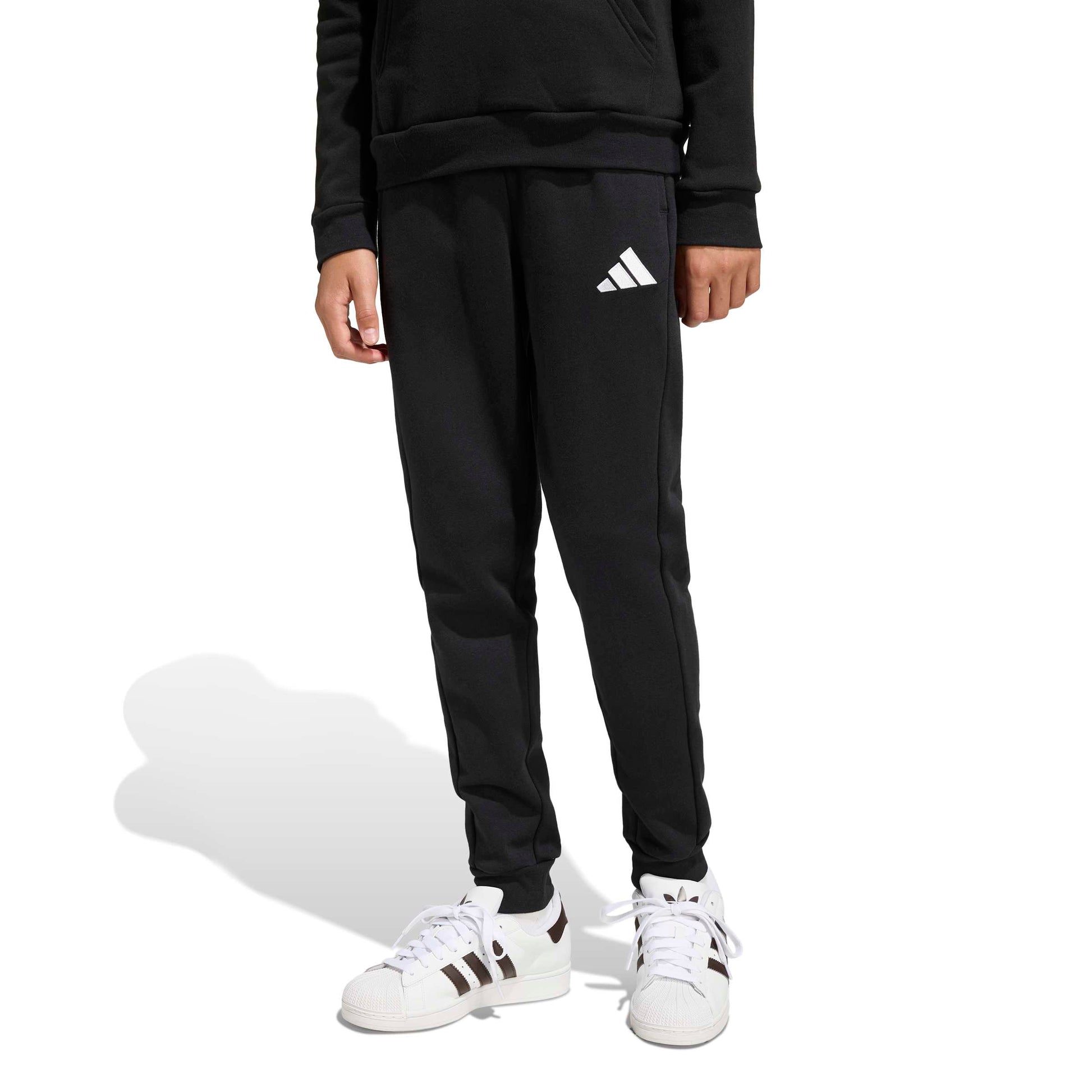Black/White