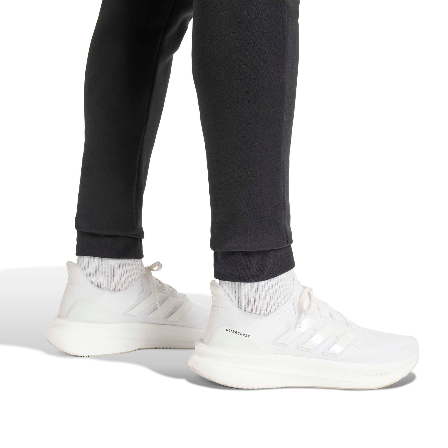 Black/White