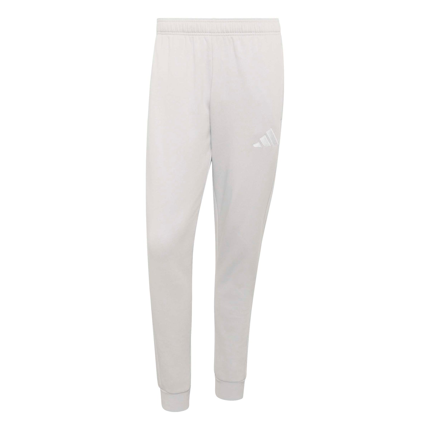 Team Light Grey/White