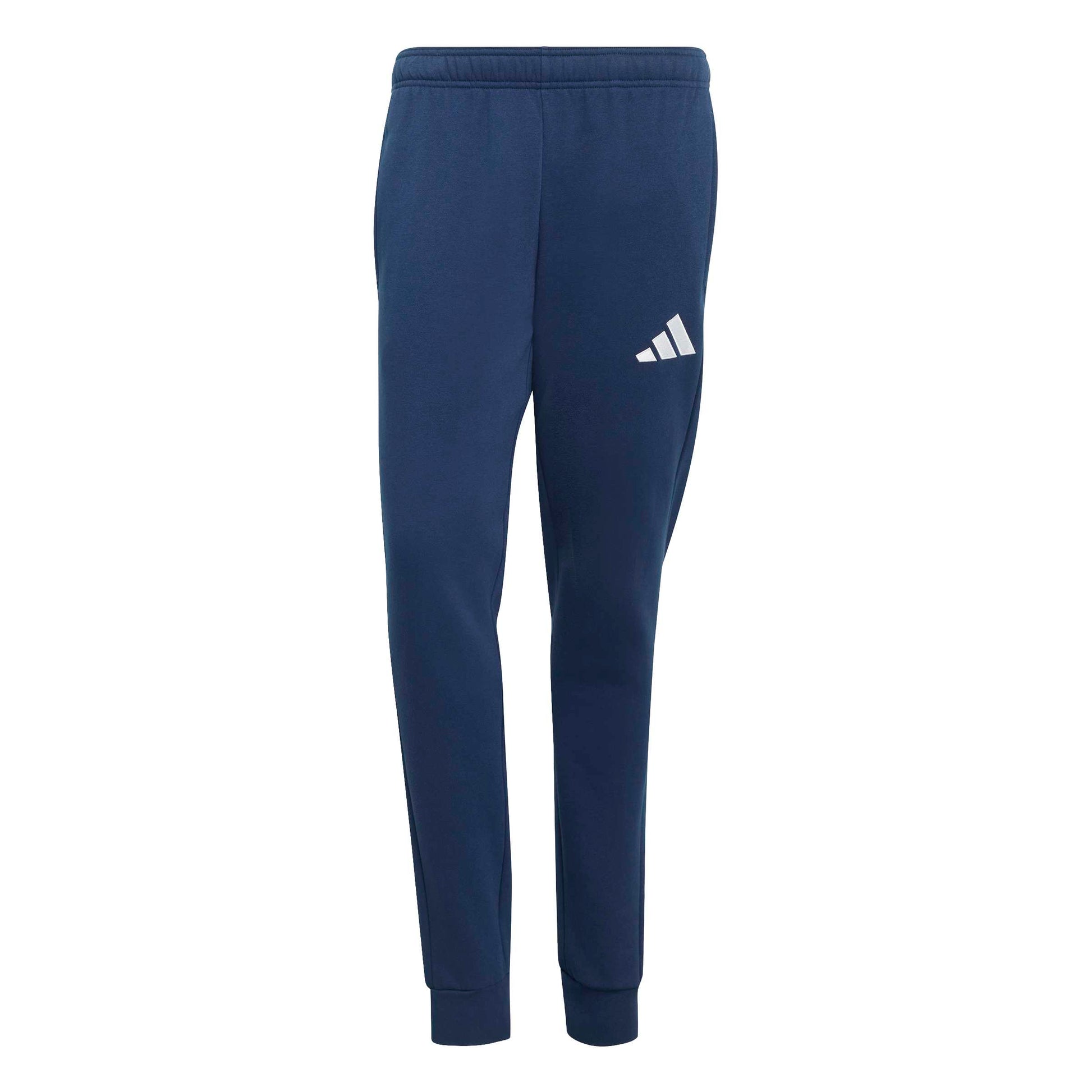 Team Navy Blue 2/White