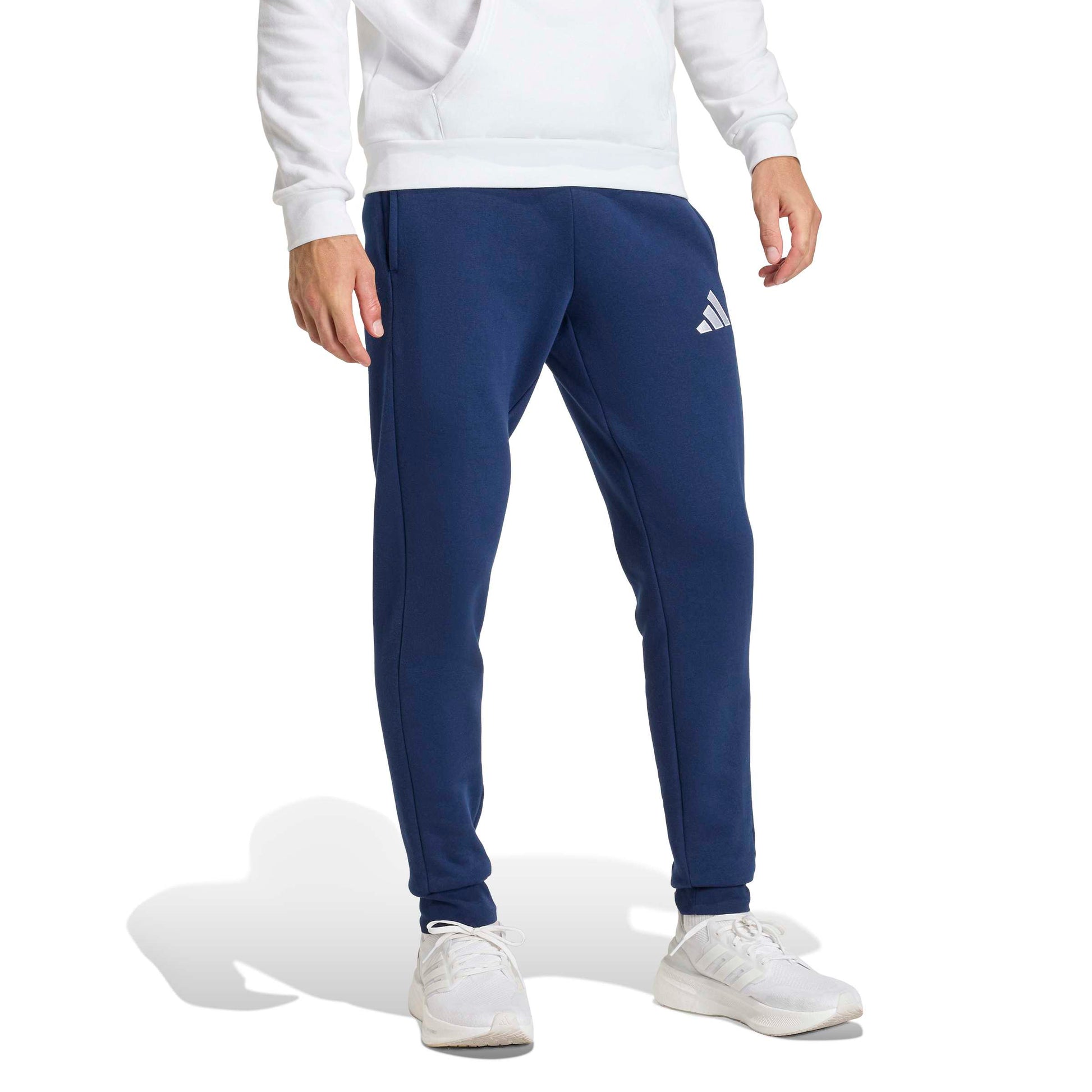 Team Navy Blue 2/White
