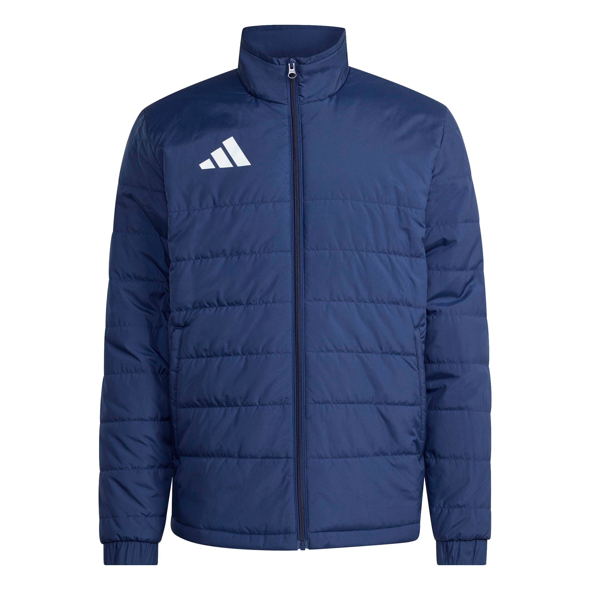 Team Navy Blue 2/White