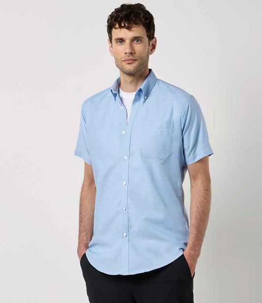 K183 Light Blue Model