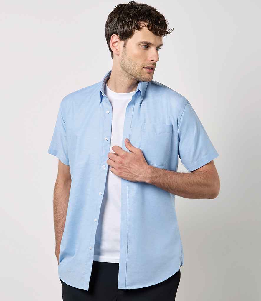 K183 Light Blue Model