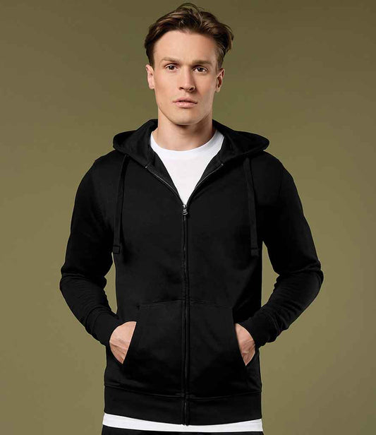 K303 Black Model