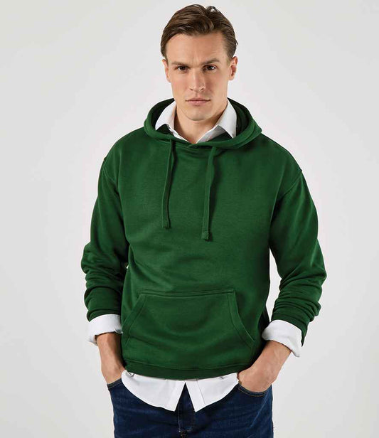 K333 Bottle Green Model