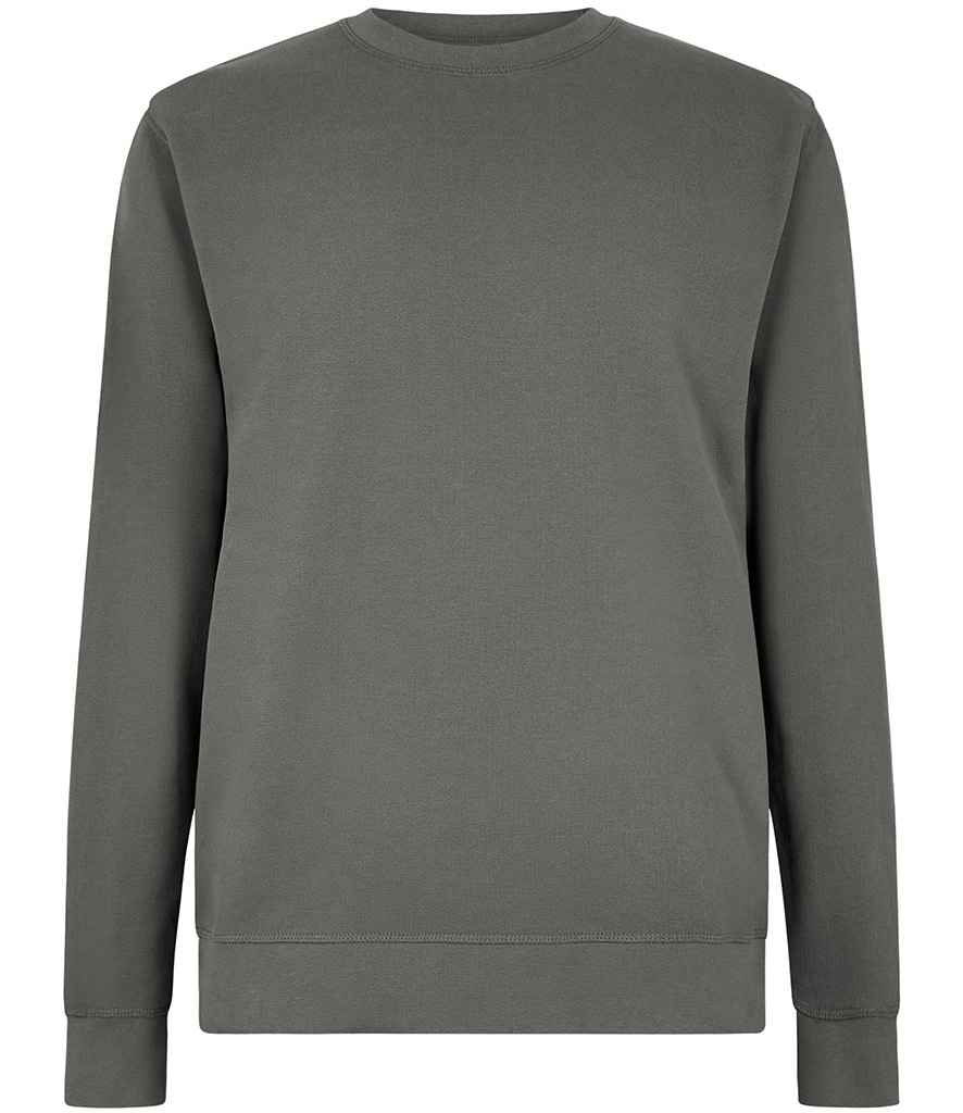 K337 Dark Grey Front