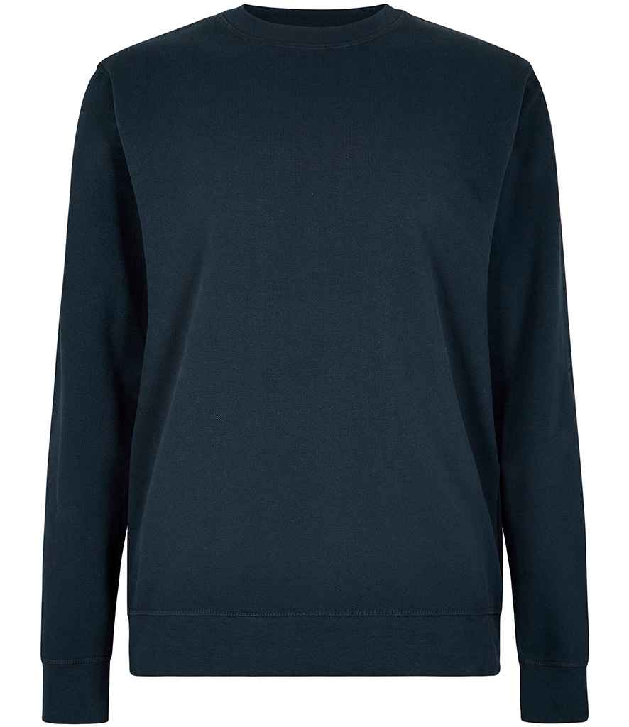 K337 Navy Front