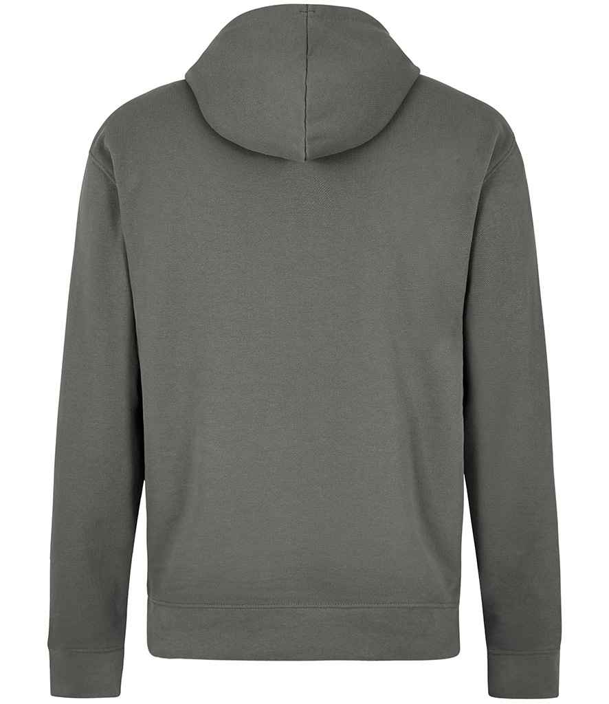 K338 Dark Grey Back