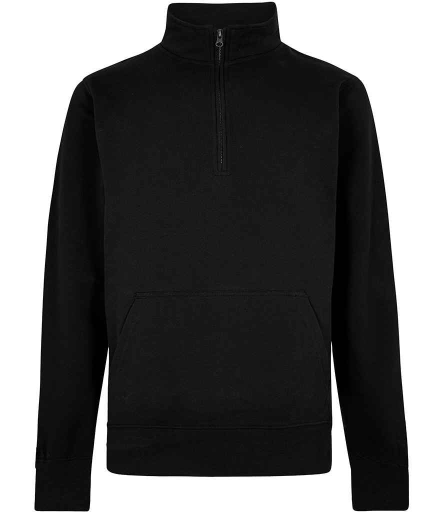 K339 Black Front