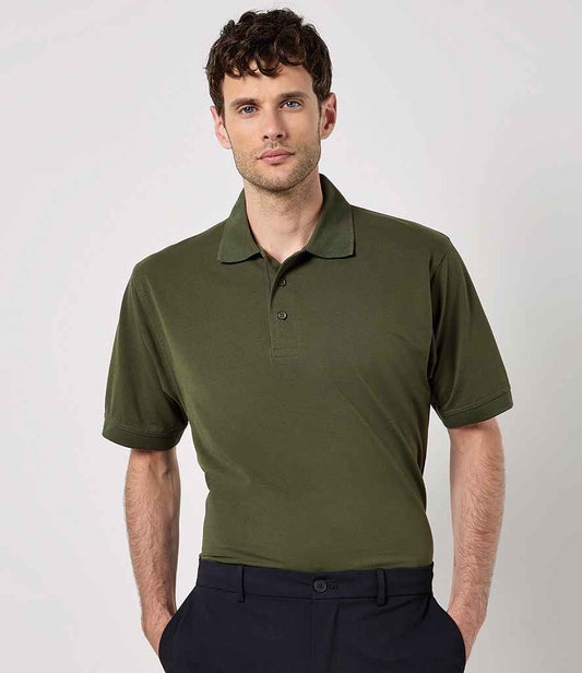 K403 Army Green Model