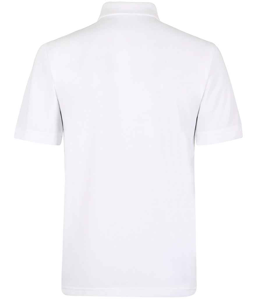 K423 White Back