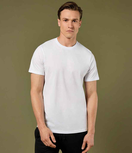 K507 White Model