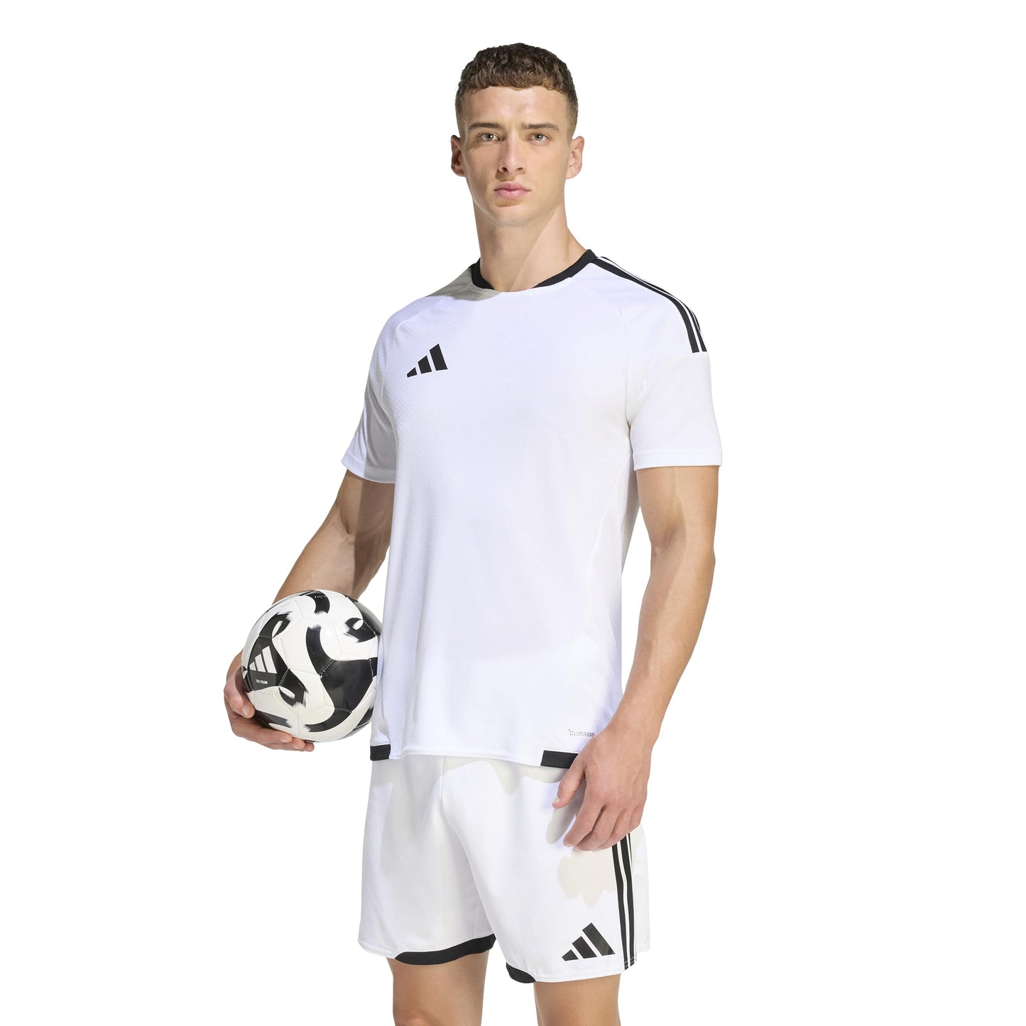 White/Black