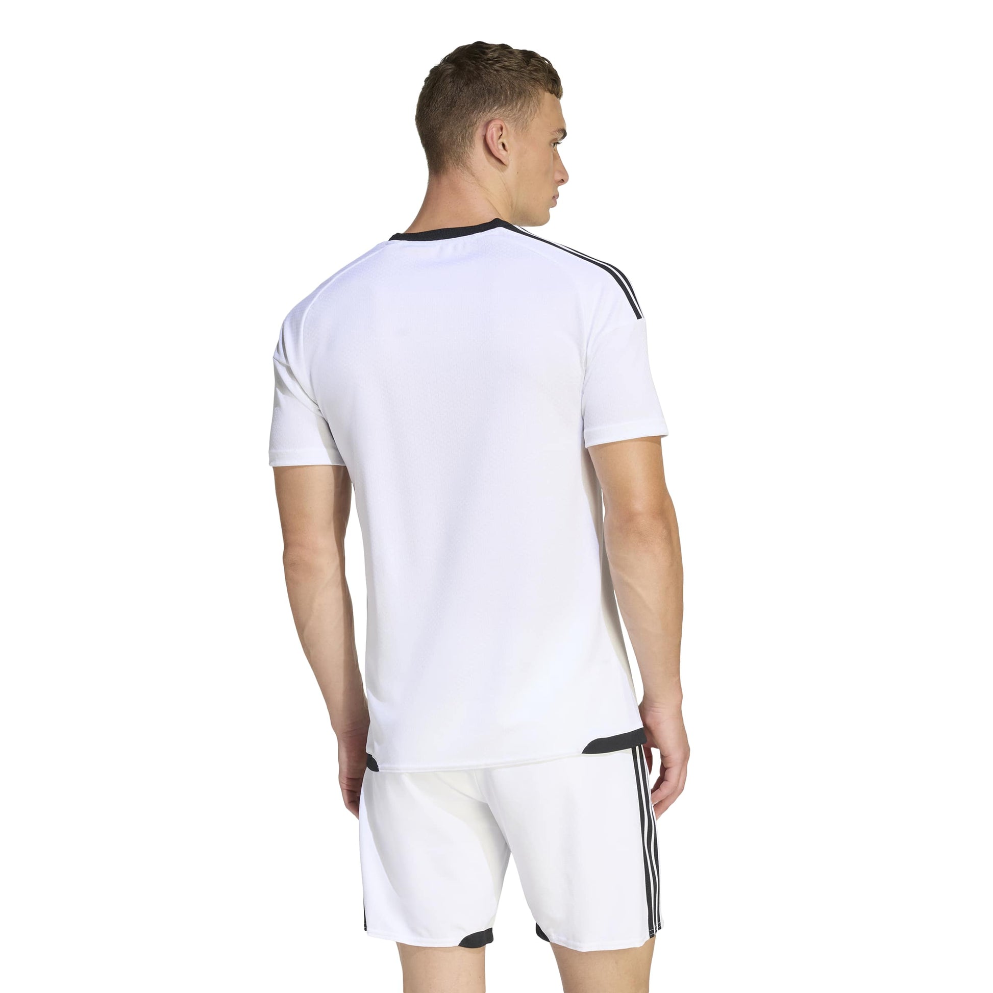 White/Black