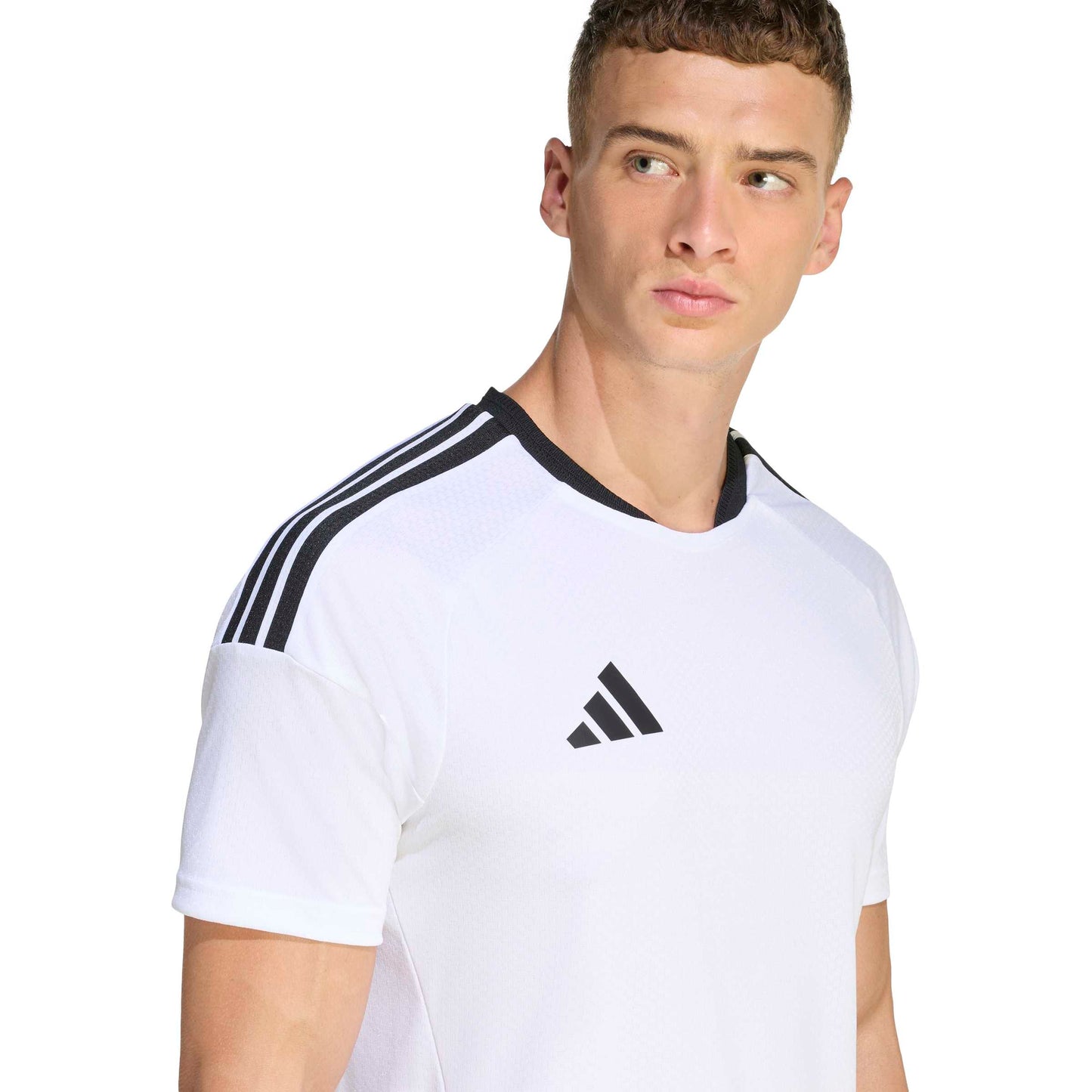 White/Black