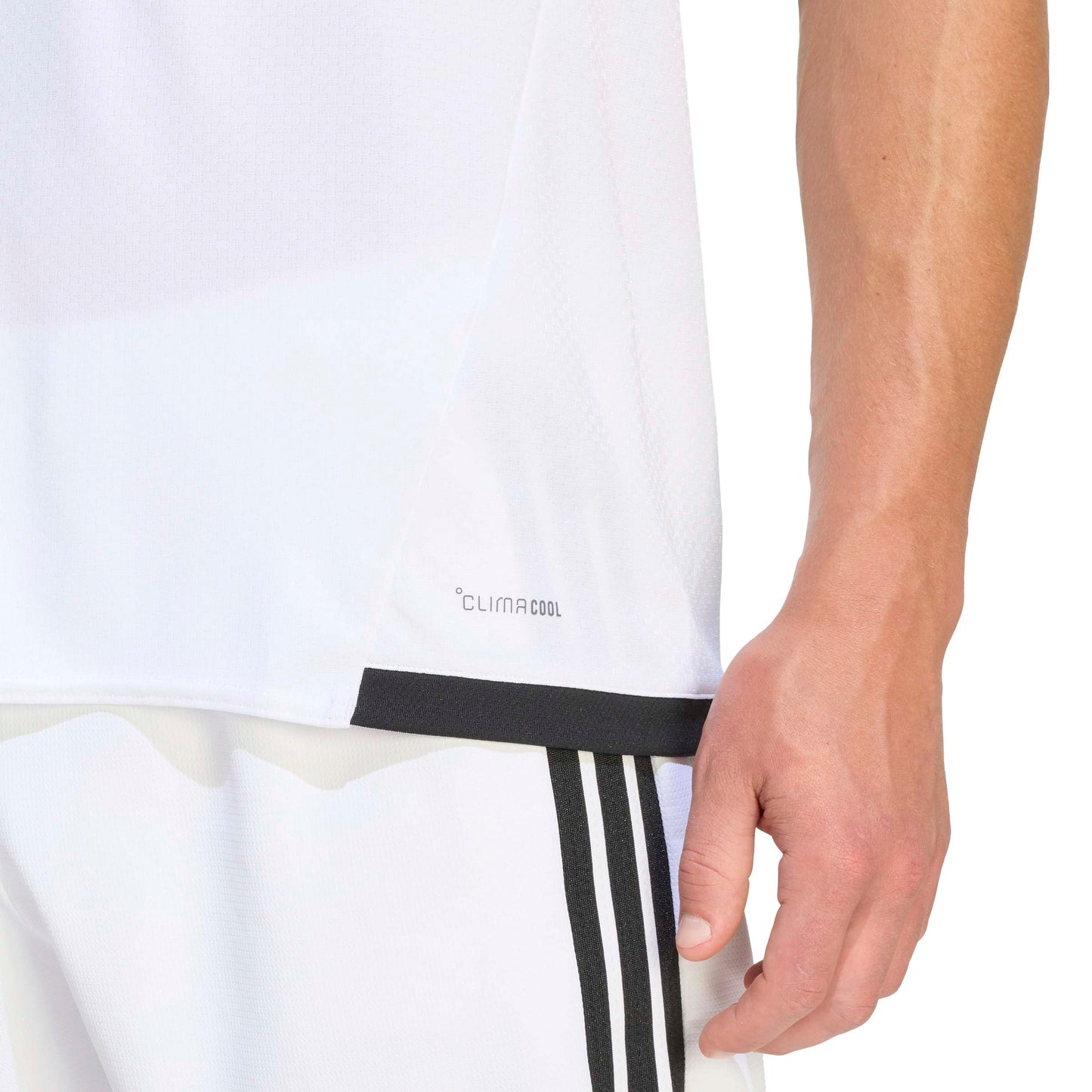 White/Black